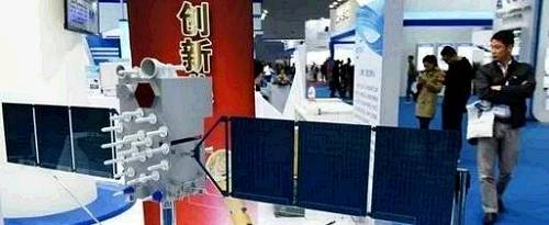 “從定位精度來(lái)看，我們?cè)趤喬貐^(qū)進(jìn)行了廣泛的測(cè)試。在北京、烏魯木齊、西安等重點(diǎn)地區(qū)，北斗的定位精度已經(jīng)優(yōu)于5米，在低緯度像泰國(guó)等地區(qū)的精度也優(yōu)于5米?！比匠衅湔f(shuō)。